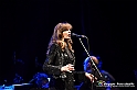 VBS_8204 - Concerto Alice canta Battiato con I Solisti Filarmonici Italiani 